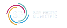 Municipalidad de San Pedro